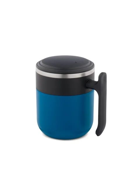 maldini-tazza-da-viaggio-con-parete-interna-in-acciaio-inox-e-finitura-opaca-400-ml-blu-6.webp