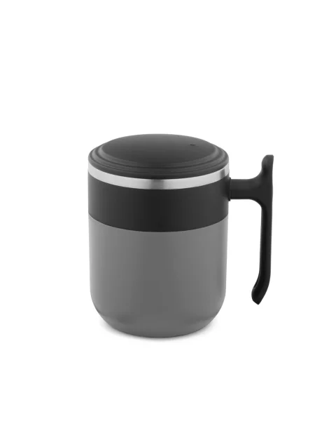 maldini-tazza-da-viaggio-con-parete-interna-in-acciaio-inox-e-finitura-opaca-400-ml-grigio-10.webp