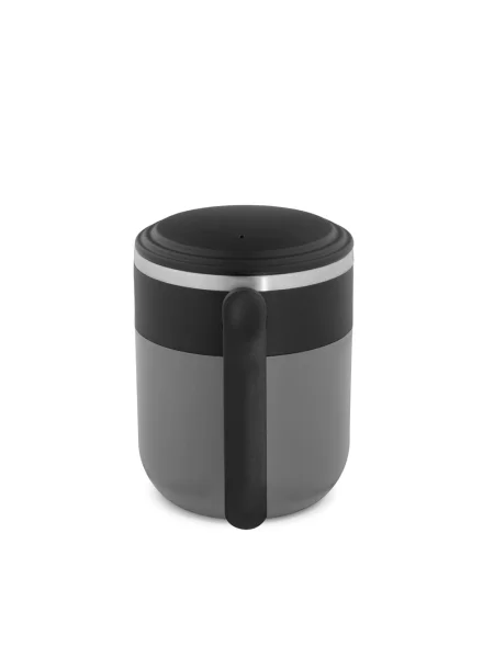 maldini-tazza-da-viaggio-con-parete-interna-in-acciaio-inox-e-finitura-opaca-400-ml-grigio-11.webp