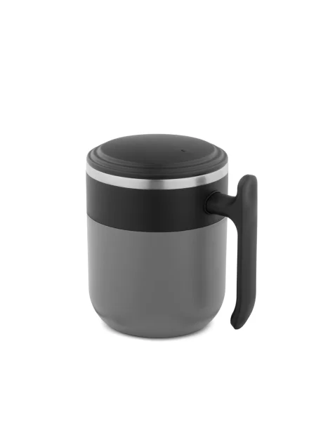 maldini-tazza-da-viaggio-con-parete-interna-in-acciaio-inox-e-finitura-opaca-400-ml-grigio-12.webp