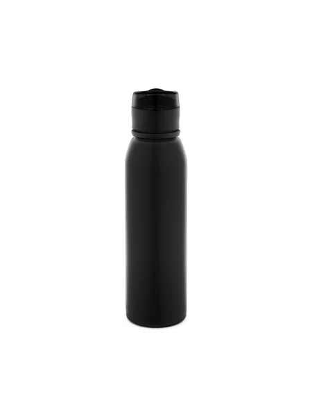 lemieux-borraccia-sportiva-in-acciaio-inox-90-riciclato-670-ml-1.webp