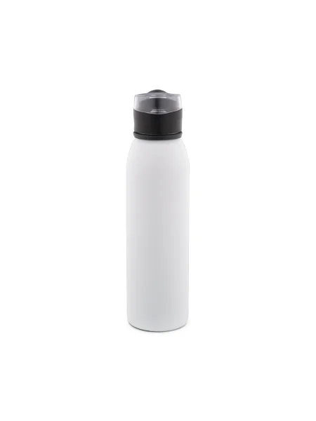lemieux-borraccia-sportiva-in-acciaio-inox-90-riciclato-670-ml-bianco-4.webp