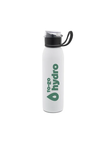 lemieux-borraccia-sportiva-in-acciaio-inox-90-riciclato-670-ml-bianco-5.webp