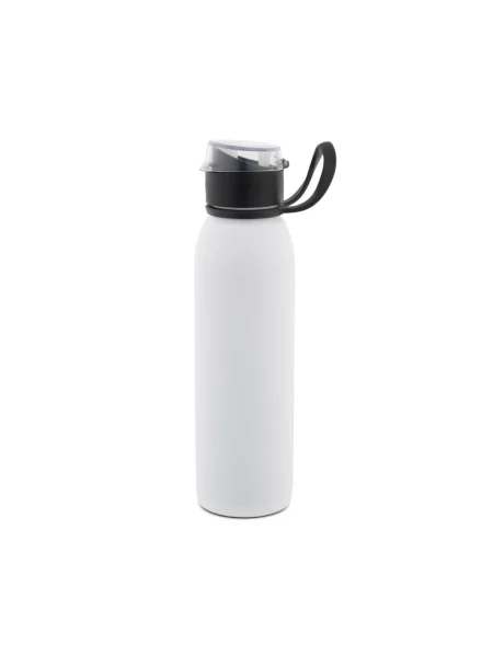 lemieux-borraccia-sportiva-in-acciaio-inox-90-riciclato-670-ml-bianco-6.webp