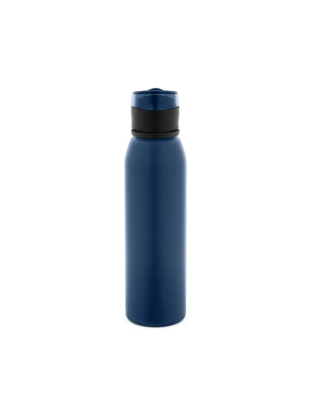 lemieux-borraccia-sportiva-in-acciaio-inox-90-riciclato-670-ml-blu-notte-7.webp