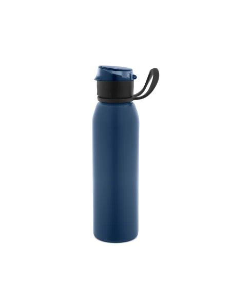 lemieux-borraccia-sportiva-in-acciaio-inox-90-riciclato-670-ml-blu-notte-8.webp