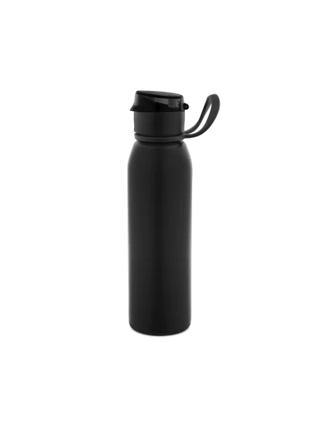 lemieux-borraccia-sportiva-in-acciaio-inox-90-riciclato-670-ml-nero-3.webp