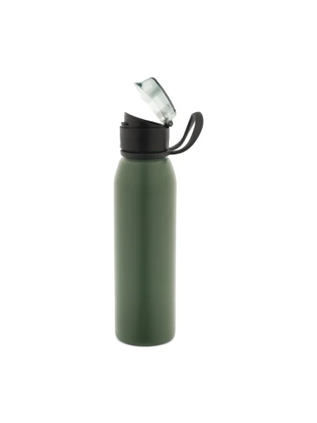 lemieux-borraccia-sportiva-in-acciaio-inox-90-riciclato-670-ml-verde-militare-10.webp