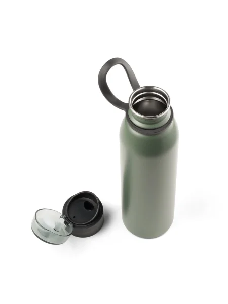 lemieux-borraccia-sportiva-in-acciaio-inox-90-riciclato-670-ml-verde-militare-11.webp