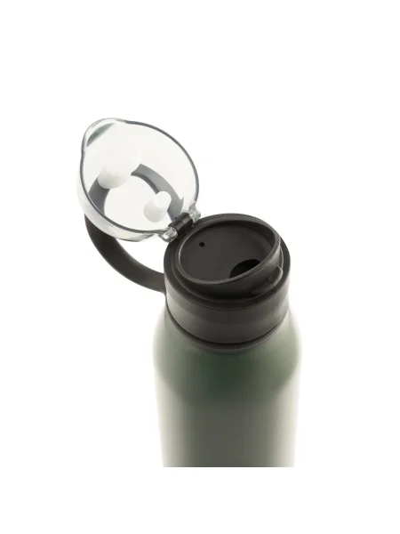 lemieux-borraccia-sportiva-in-acciaio-inox-90-riciclato-670-ml-verde-militare-12.webp