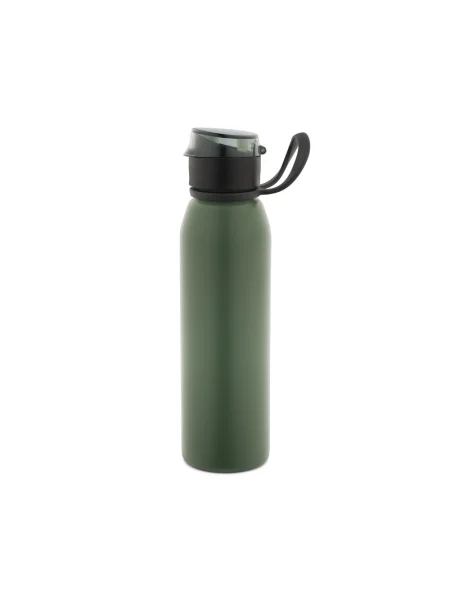 lemieux-borraccia-sportiva-in-acciaio-inox-90-riciclato-670-ml-verde-militare-13.webp