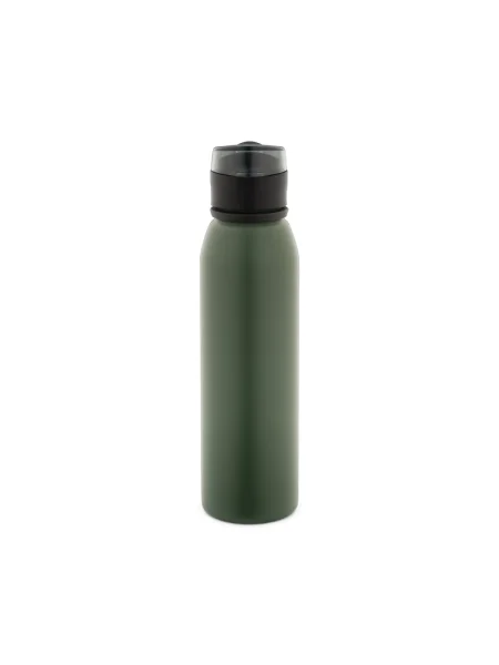 lemieux-borraccia-sportiva-in-acciaio-inox-90-riciclato-670-ml-verde-militare-9.webp