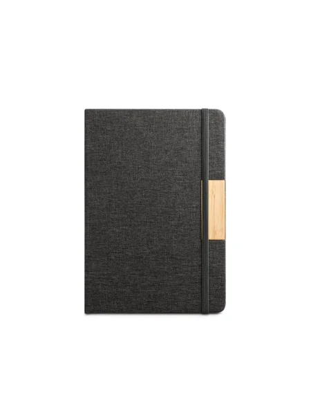 scliar-set-composto-da-1-penna-a-sfera-1-block-note-e-1-borraccia-realizzati-in-pet-riciclato-alluminio-riciclato-e-bambu-1.webp