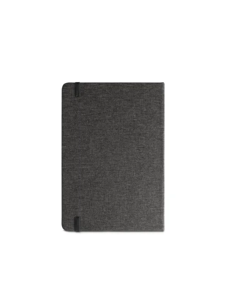 scliar-set-composto-da-1-penna-a-sfera-1-block-note-e-1-borraccia-realizzati-in-pet-riciclato-alluminio-riciclato-e-bambu-nero-3.webp