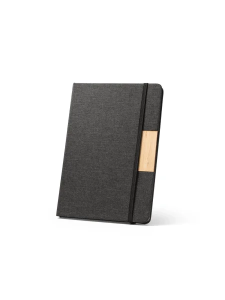 scliar-set-composto-da-1-penna-a-sfera-1-block-note-e-1-borraccia-realizzati-in-pet-riciclato-alluminio-riciclato-e-bambu-nero-4.webp