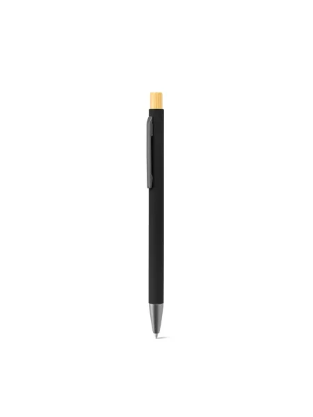 scliar-set-composto-da-1-penna-a-sfera-1-block-note-e-1-borraccia-realizzati-in-pet-riciclato-alluminio-riciclato-e-bambu-nero-5.webp