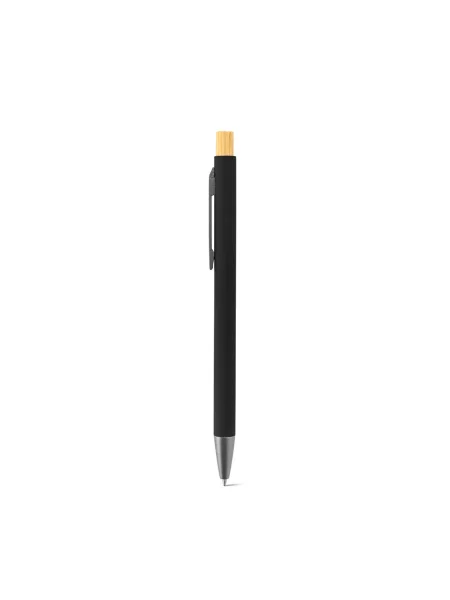 scliar-set-composto-da-1-penna-a-sfera-1-block-note-e-1-borraccia-realizzati-in-pet-riciclato-alluminio-riciclato-e-bambu-nero-6.webp