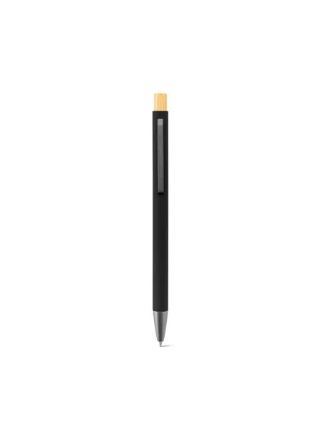 scliar-set-composto-da-1-penna-a-sfera-1-block-note-e-1-borraccia-realizzati-in-pet-riciclato-alluminio-riciclato-e-bambu-nero-7.webp
