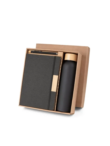 scliar-set-composto-da-1-penna-a-sfera-1-block-note-e-1-borraccia-realizzati-in-pet-riciclato-alluminio-riciclato-e-bambu-nero-8.webp