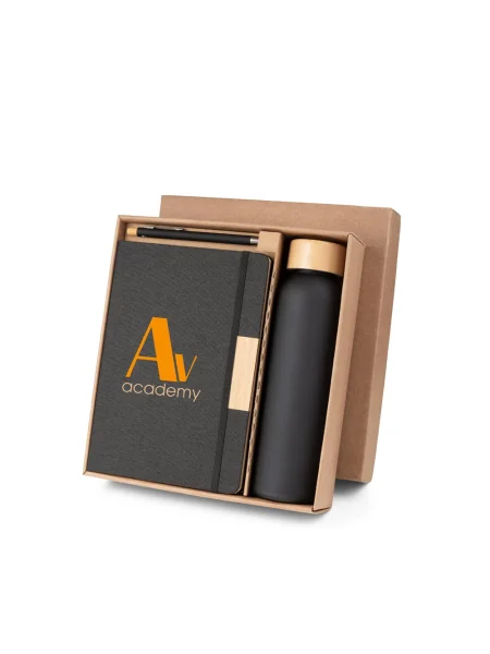 scliar-set-composto-da-1-penna-a-sfera-1-block-note-e-1-borraccia-realizzati-in-pet-riciclato-alluminio-riciclato-e-bambu-nero-9.webp