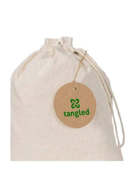 label-round-etichetta-circolare-realizzata-al-100-con-carta-riciclata-700-g-m2-naturale-3.webp