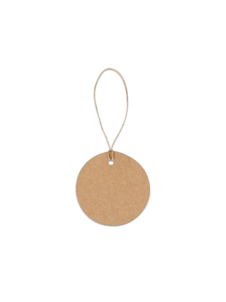 label-round-etichetta-circolare-realizzata-al-100-con-carta-riciclata-700-g-m2-naturale-5.webp