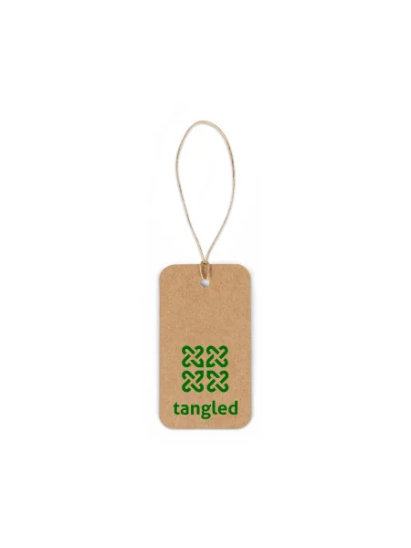 label-rectangular-etichetta-rettangolare-realizzata-in-carta-riciclata-al-100-700-g-m2-naturale-4.webp