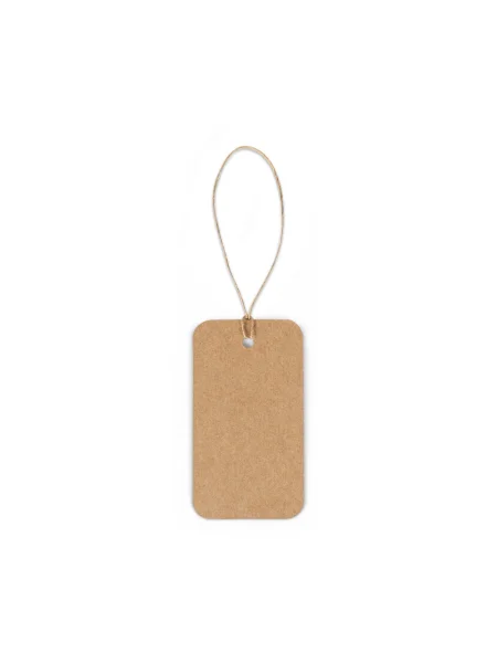 label-rectangular-etichetta-rettangolare-realizzata-in-carta-riciclata-al-100-700-g-m2-naturale-5.webp