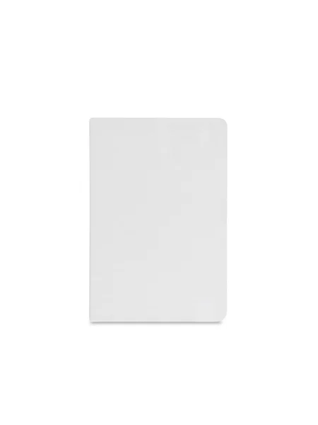 anne-sub-a6-taccuino-formato-a6-con-copertina-rigida-ideale-per-la-stampa-a-sublimazione-1.webp
