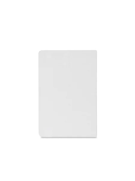 anne-sub-a6-taccuino-formato-a6-con-copertina-rigida-ideale-per-la-stampa-a-sublimazione-bianco-3.webp