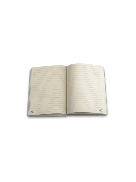 anne-sub-a6-taccuino-formato-a6-con-copertina-rigida-ideale-per-la-stampa-a-sublimazione-bianco-4.webp