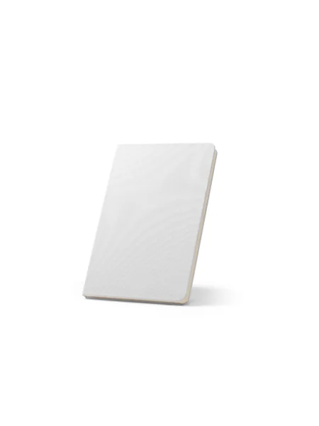 anne-sub-a6-taccuino-formato-a6-con-copertina-rigida-ideale-per-la-stampa-a-sublimazione-bianco-6.webp