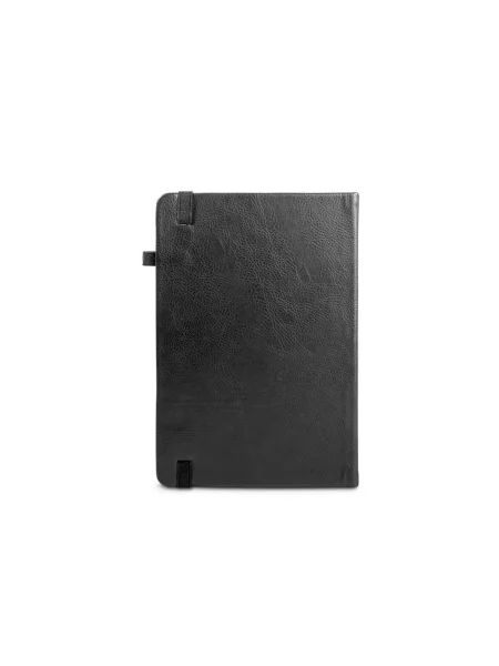heaney-taccuino-in-pu-a-base-dacqua-con-pianificazione-mensile-integrata-e-pagine-a-righe-nero-3.webp
