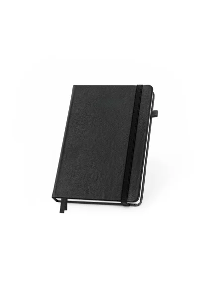 heaney-taccuino-in-pu-a-base-dacqua-con-pianificazione-mensile-integrata-e-pagine-a-righe-nero-6.webp