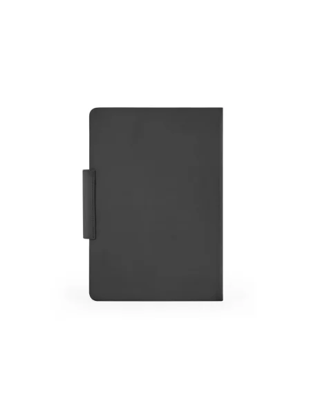 garrett-set-composto-da-1-penna-a-sfera-e-1-blocco-note-realizzati-in-pu-e-acciaio-inossidabile-nero-3.webp