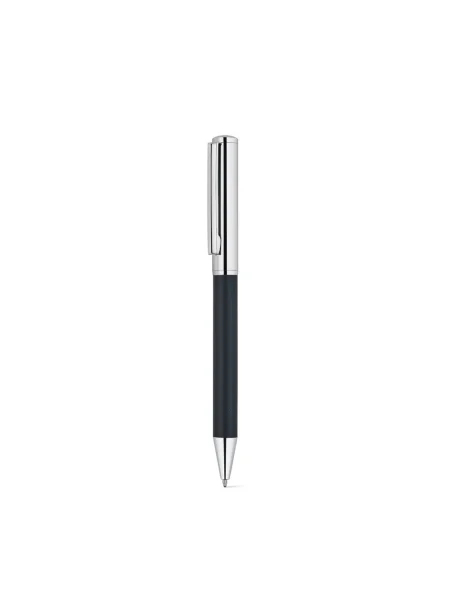 garrett-set-composto-da-1-penna-a-sfera-e-1-blocco-note-realizzati-in-pu-e-acciaio-inossidabile-nero-5.webp