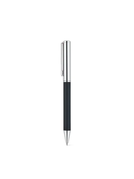 garrett-set-composto-da-1-penna-a-sfera-e-1-blocco-note-realizzati-in-pu-e-acciaio-inossidabile-nero-6.webp