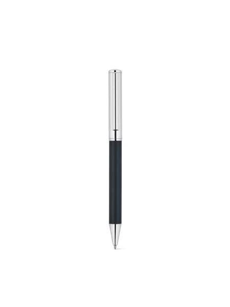 garrett-set-composto-da-1-penna-a-sfera-e-1-blocco-note-realizzati-in-pu-e-acciaio-inossidabile-nero-7.webp