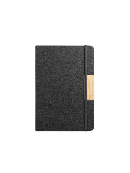 marquez-taccuino-formato-a5-con-copertina-rigida-realizzata-al-100-in-tessuto-pet-riciclato-e-pagine-a-righe-in-carta-riciclata-1.webp