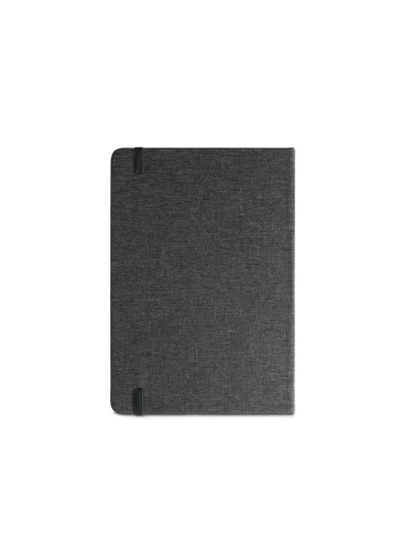 marquez-taccuino-formato-a5-con-copertina-rigida-realizzata-al-100-in-tessuto-pet-riciclato-e-pagine-a-righe-in-carta-riciclata-nero-3.webp