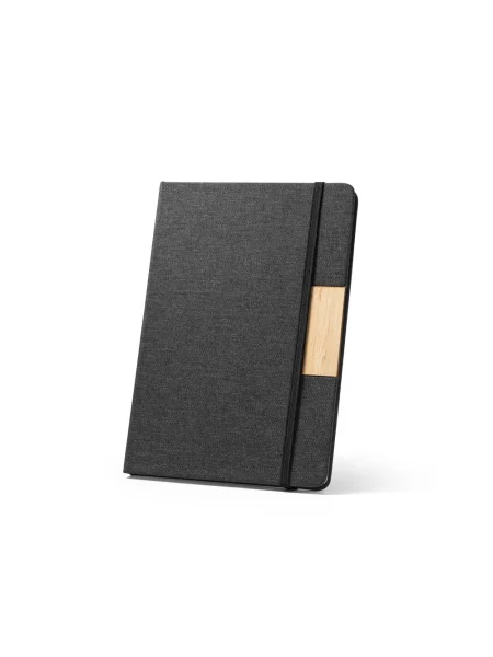 marquez-taccuino-formato-a5-con-copertina-rigida-realizzata-al-100-in-tessuto-pet-riciclato-e-pagine-a-righe-in-carta-riciclata-nero-5.webp