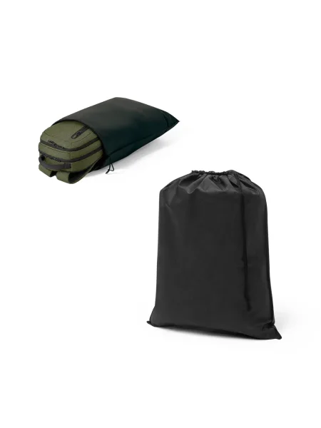 Sacchetto in tessuto 47x58 cm 60 g/m² personalizzabile ASTRA