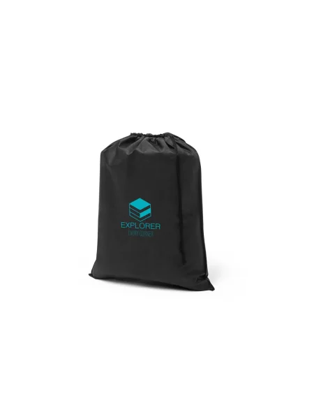 astra-sacchetto-in-tessuto-con-coulisse-per-zaino-60-g-m2-nero-2.webp