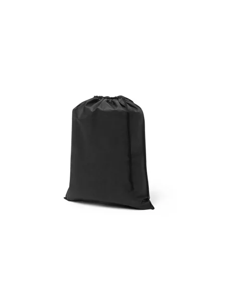 astra-sacchetto-in-tessuto-con-coulisse-per-zaino-60-g-m2-nero-3.webp