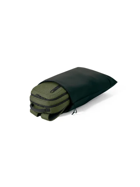 astra-sacchetto-in-tessuto-con-coulisse-per-zaino-60-g-m2-nero-4.webp