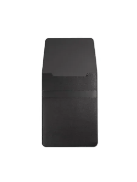 venture-notebook-custodia-in-pu-per-notebook-fino-a-14-1.webp