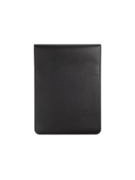 venture-notebook-custodia-in-pu-per-notebook-fino-a-14-nero-3.webp