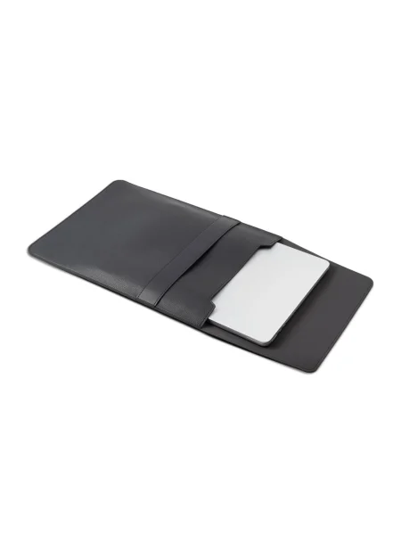 venture-notebook-custodia-in-pu-per-notebook-fino-a-14-nero-4.webp