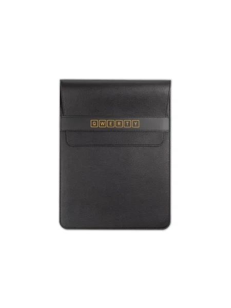 venture-notebook-custodia-in-pu-per-notebook-fino-a-14-nero-5.webp