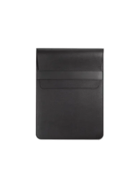 venture-notebook-custodia-in-pu-per-notebook-fino-a-14-nero-6.webp
